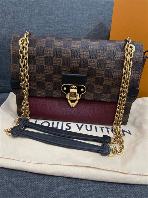 lv bag indonesia|LOUIS VUITTON Indonesia Official Website.